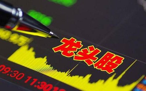 广发证券inaby.com
